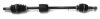 DEPA 3256500 Drive Shaft